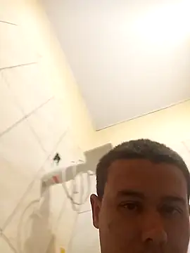 Mateus3040 online show from 12.19.24