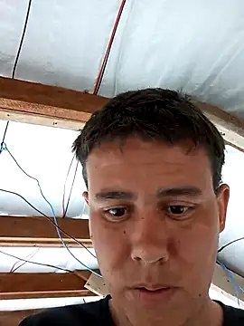 Mateus3040 online show from 09.17.25