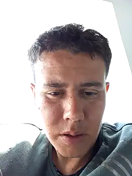 Mateus3040 online show from 09.18.25