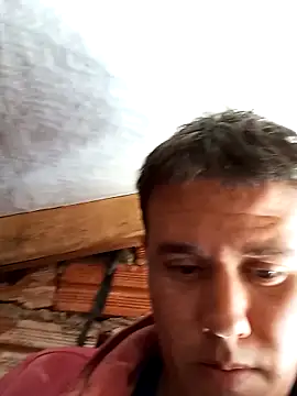 Mateus3040 online show from 09.24.25