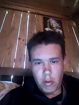 Mateus3040 online show from 09.27.25