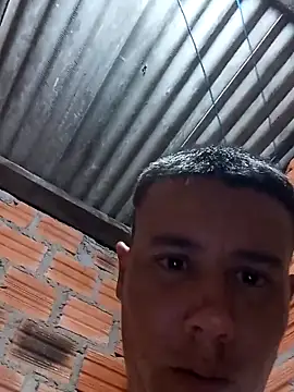 Mateus3040 online show from 10.02.25