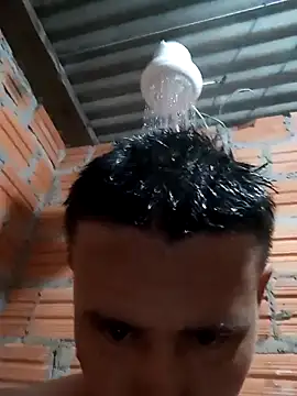 Mateus3040 online show from 10.06.25