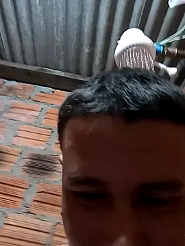 Mateus3040 online show from 10.11.25