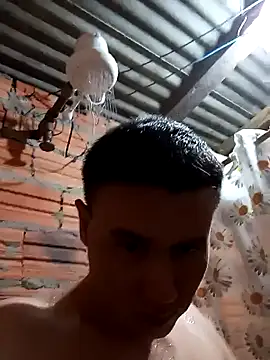 Mateus3040 online show from 10.12.25