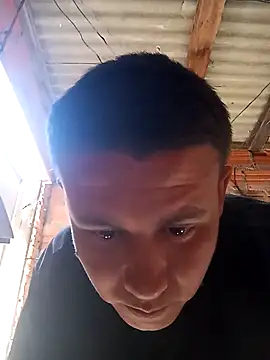 Mateus3040 online show from 10.14.25