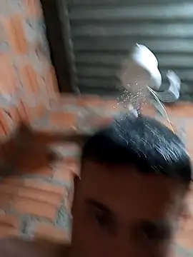 Mateus3040 online show from 10.16.25