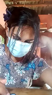 Snapshot of anusexygirl1 chatting on 12.25.24 anusexygirl1 online show from 12.25.24