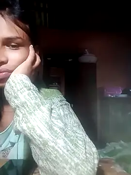 Snapshot of anusexygirl1 chatting on 01.11.25 anusexygirl1 online show from 01.11.25