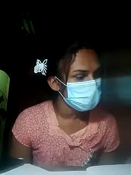 Snapshot of anusexygirl1 chatting on 02.14.25 anusexygirl1 online show from 02.14.25