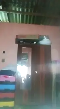 Snapshot of anusexygirl1 chatting on 02.19.25 anusexygirl1 online show from 02.19.25