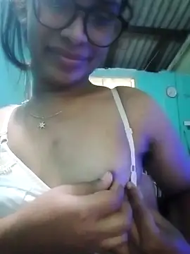 Snapshot of anusexygirl1 chatting on 02.03.26 anusexygirl1 online show from 02.03.26