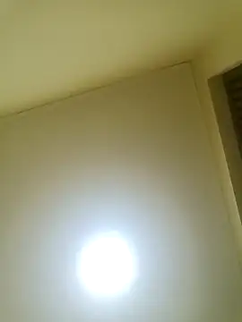 Snapshot of anusexygirl1 chatting on 02.14.26 anusexygirl1 online show from 02.14.26