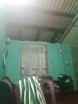 Snapshot of anusexygirl1 chatting on 02.18.26 anusexygirl1 online show from 02.18.26