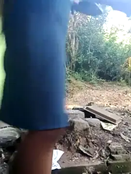 anusexygirl1 online show from 03.07.26