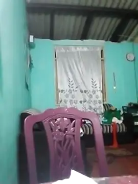 anusexygirl1 online show from 03.11.26