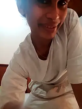 anusexygirl1 online show from 03.14.26