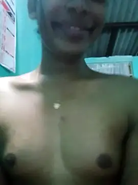 anusexygirl1 online show from 04.05.26