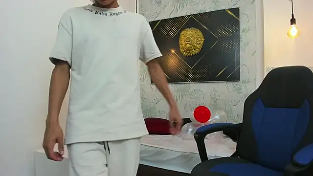 JordanAndAndrew online show from 02.16.25