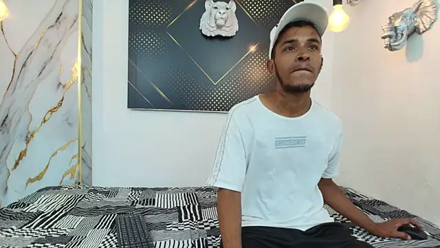 JordanAndAndrew online show from 09.30.25