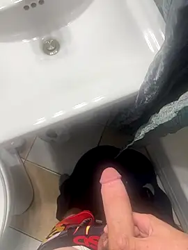 Snapshot of daddyjake101 chatting on 09.11.25 daddyjake101 online show from 09.11.25