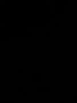 Snapshot of daddyjake101 chatting on 09.11.25 daddyjake101 online show from 09.11.25