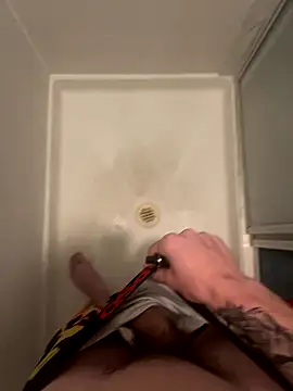 Snapshot of daddyjake101 chatting on 09.26.25 daddyjake101 online show from 09.26.25