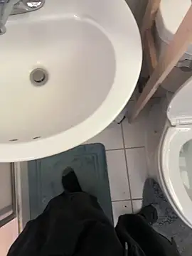 Snapshot of daddyjake101 chatting on 09.27.25 daddyjake101 online show from 09.27.25