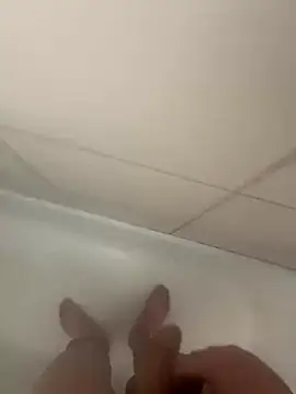 Snapshot of daddyjake101 chatting on 10.17.25 daddyjake101 online show from 10.17.25