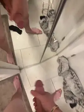 Snapshot of daddyjake101 chatting on 01.07.26 daddyjake101 online show from 01.07.26