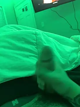 Snapshot of daddyjake101 chatting on 02.02.26 daddyjake101 online show from 02.02.26