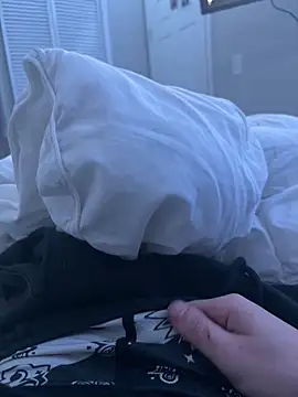 Snapshot of daddyjake101 chatting on 02.05.26 daddyjake101 online show from 02.05.26