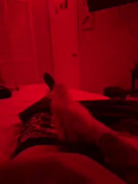 Snapshot of daddyjake101 chatting on 03.16.26 daddyjake101 online show from 03.16.26