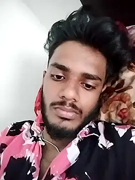 PRASADREDDY HYD online show from 02.02.25