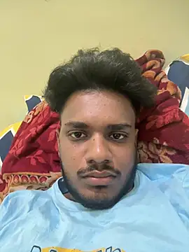 PRASADREDDY HYD online show from 07.05.26