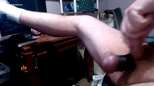 bullymeillcum online show from 03.16.26