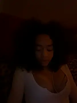 redbonejada online show from 12.07.24