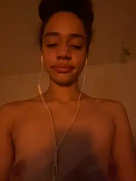 redbonejada online show from 12.09.24