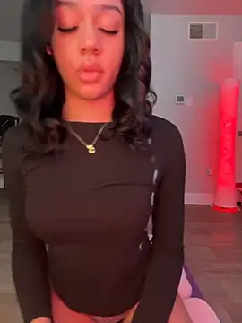 redbonejada online show from 10.10.25