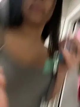 redbonejada online show from 11.14.25