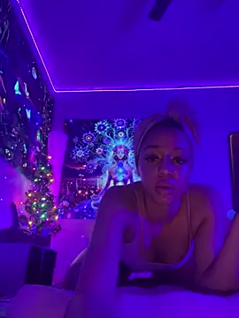 redbonejada online show from 12.21.25