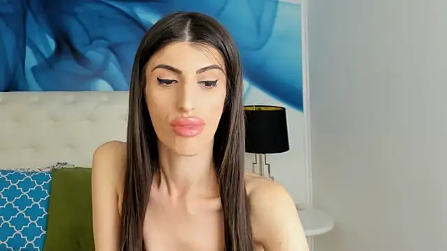 SkinnyDolly online show from 01.29.25