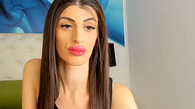 SkinnyDolly online show from 02.22.25