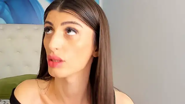 SkinnyDolly online show from 02.23.25