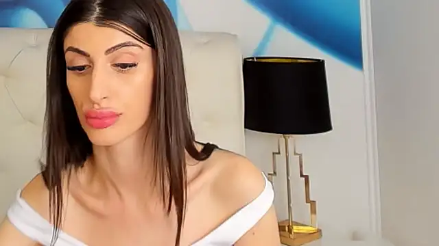 SkinnyDolly online show from 02.25.25