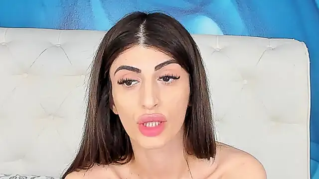 SkinnyDolly online show from 02.14.26