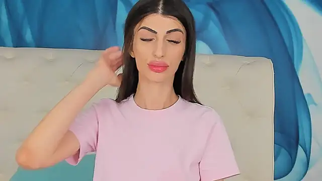 SkinnyDolly online show from 02.21.26