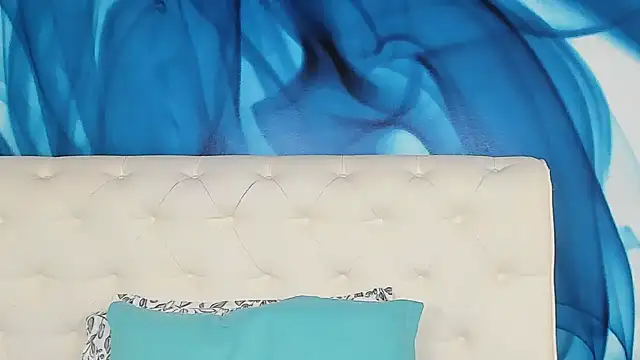 SkinnyDolly online show from 03.22.26