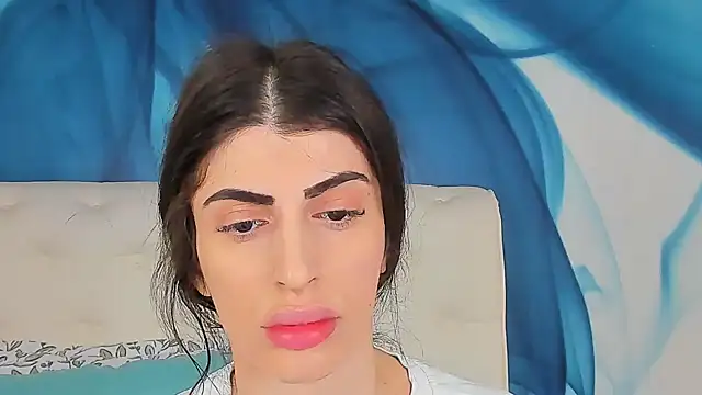 SkinnyDolly online show from 03.23.26