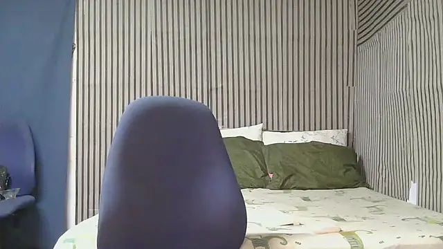 Lilmisskay18 online show from 01.08.26